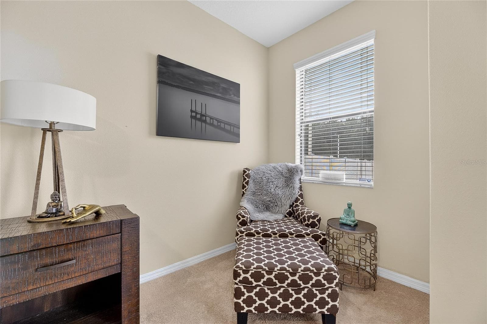 Single Family Residence at 20041 SATIN LEAF AVE, TAMPA, photo 13 of 29