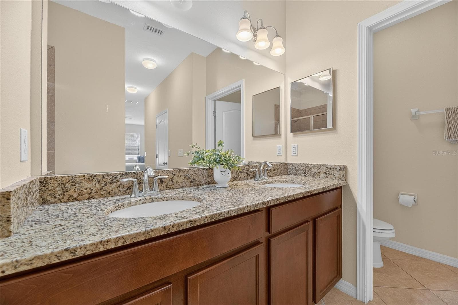 Single Family Residence at 20041 SATIN LEAF AVE, TAMPA, photo 14 of 29