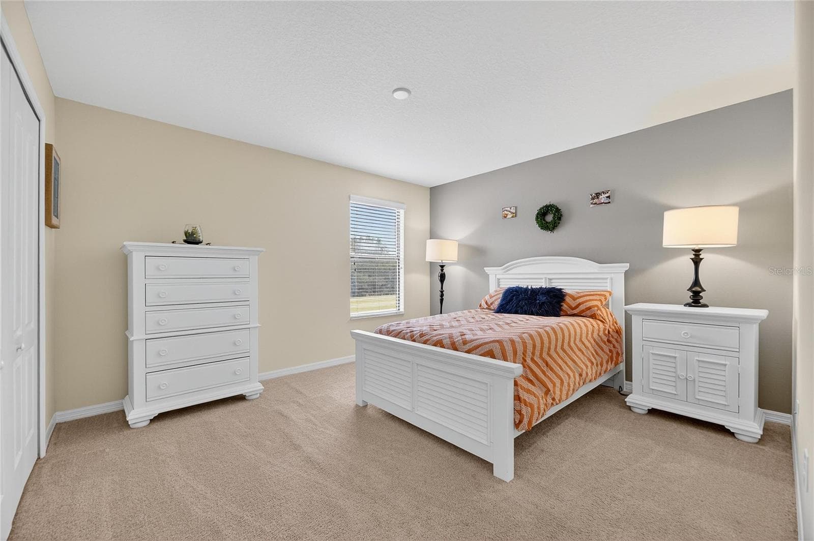 Single Family Residence at 20041 SATIN LEAF AVE, TAMPA, photo 16 of 29