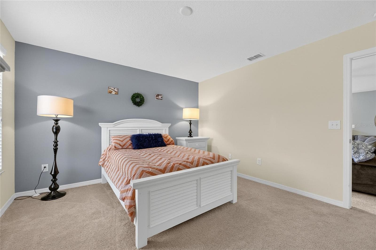Single Family Residence at 20041 SATIN LEAF AVE, TAMPA, photo 17 of 29