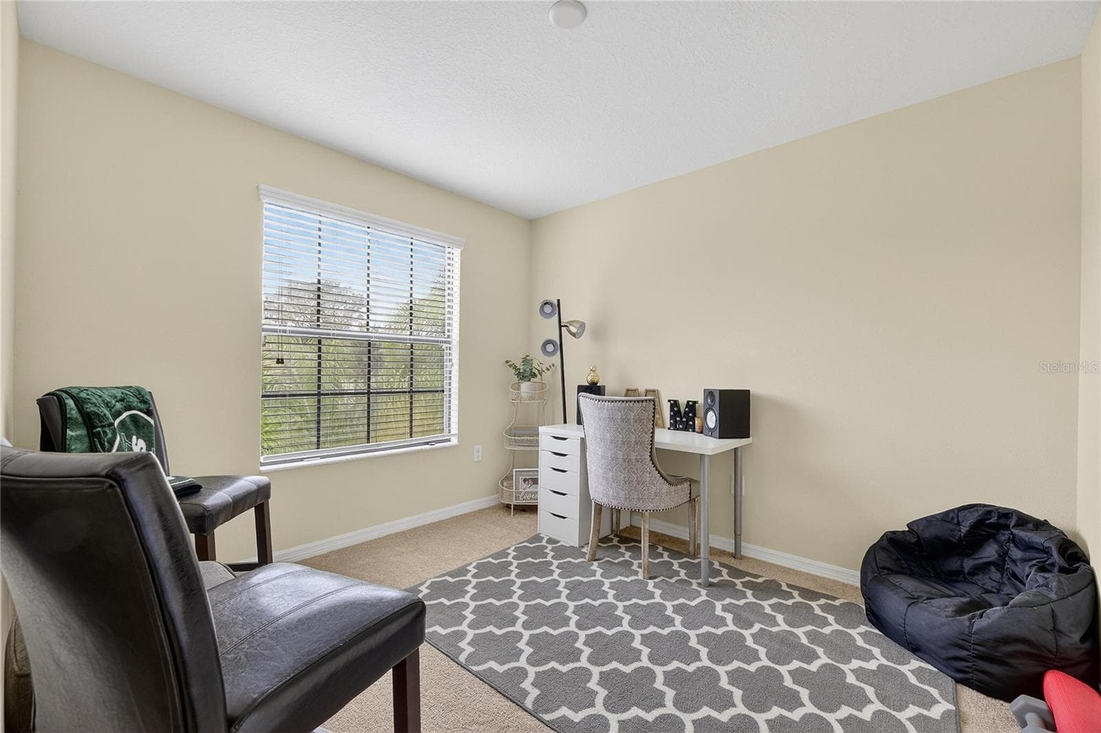 Single Family Residence at 20041 SATIN LEAF AVE, TAMPA, photo 20 of 29