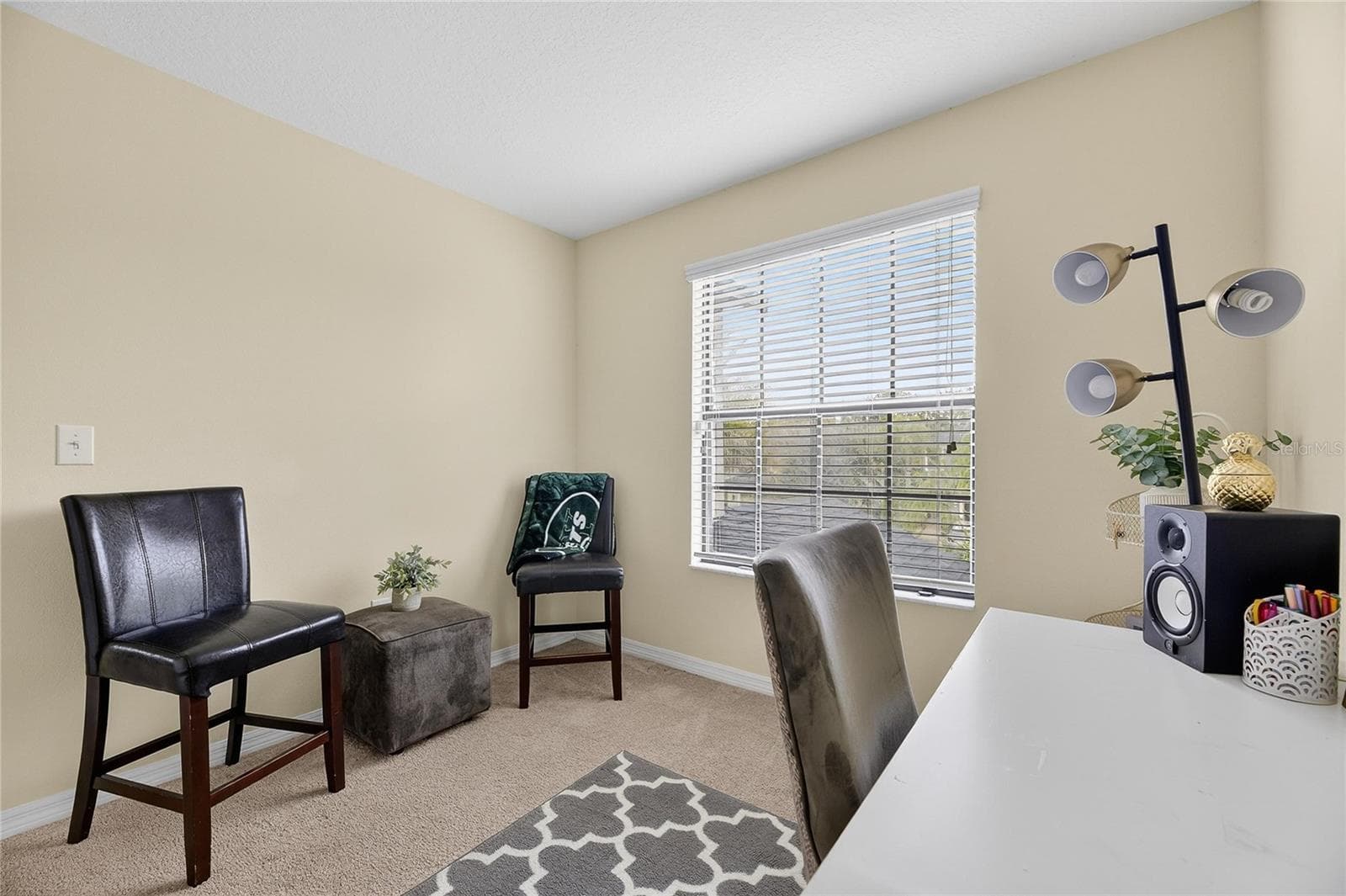 Single Family Residence at 20041 SATIN LEAF AVE, TAMPA, photo 21 of 29