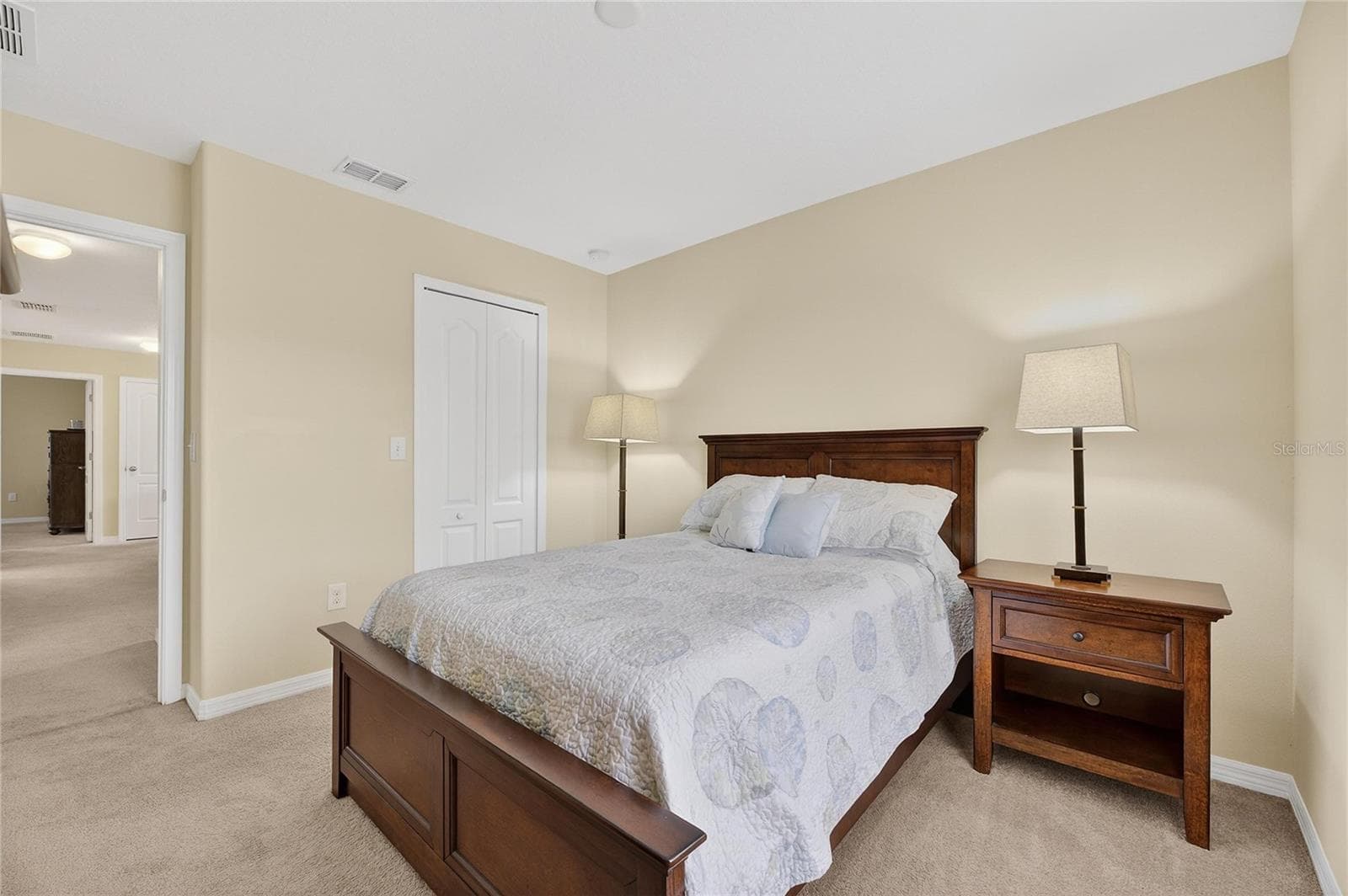 Single Family Residence at 20041 SATIN LEAF AVE, TAMPA, photo 23 of 29