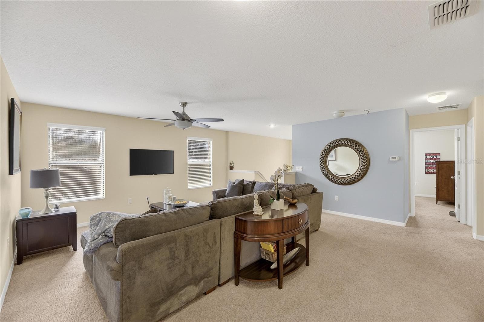Single Family Residence at 20041 SATIN LEAF AVE, TAMPA, photo 25 of 29