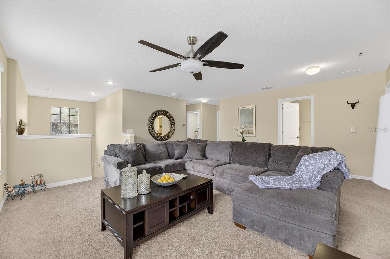 Single Family Residence at 20041 SATIN LEAF AVE, TAMPA, photo 26 of 29