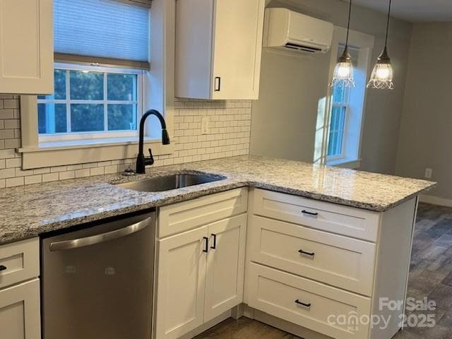Single Family Residence at 805 Marve Street, Gastonia, photo 3 of 18