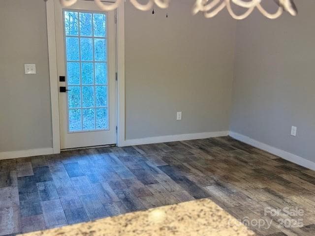 Single Family Residence at 805 Marve Street, Gastonia, photo 4 of 18