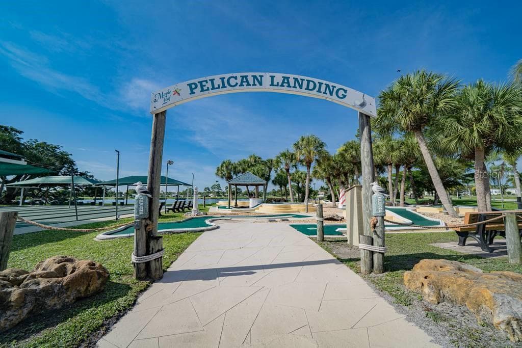 Manufactured Home at 2100 KINGS HWY #742, PORT CHARLOTTE, photo 66 of 100