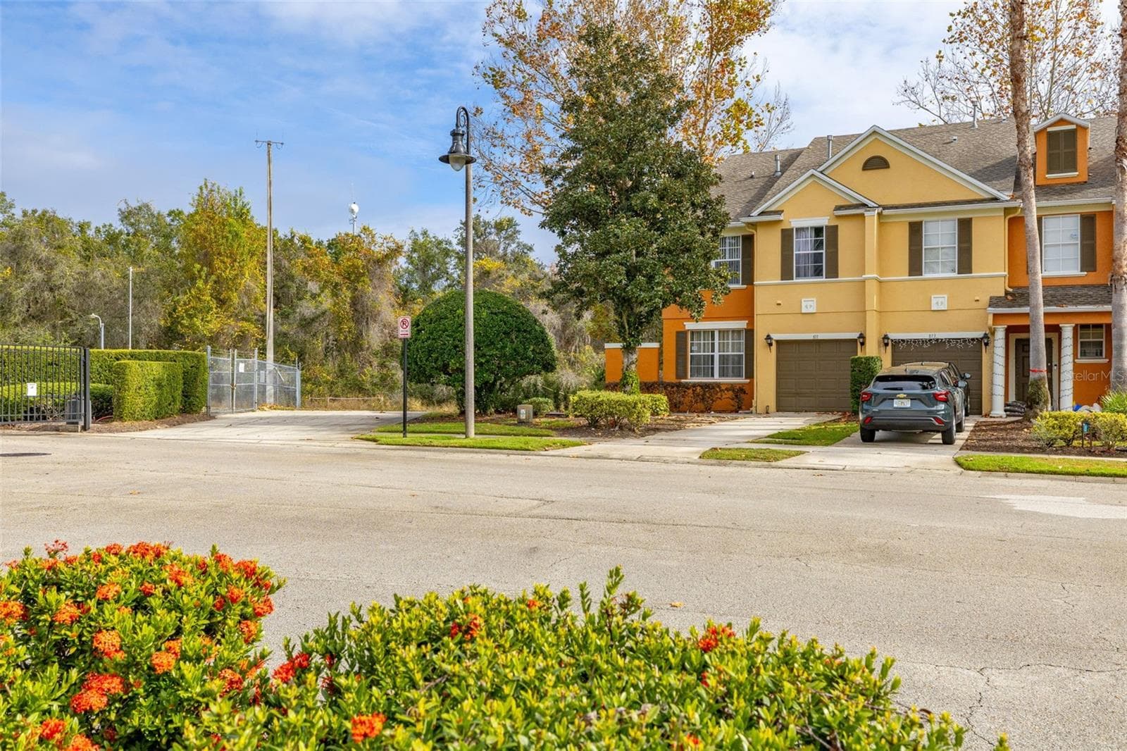 Townhouse at 811 ASSEMBLY CT, REUNION, photo 3 of 84