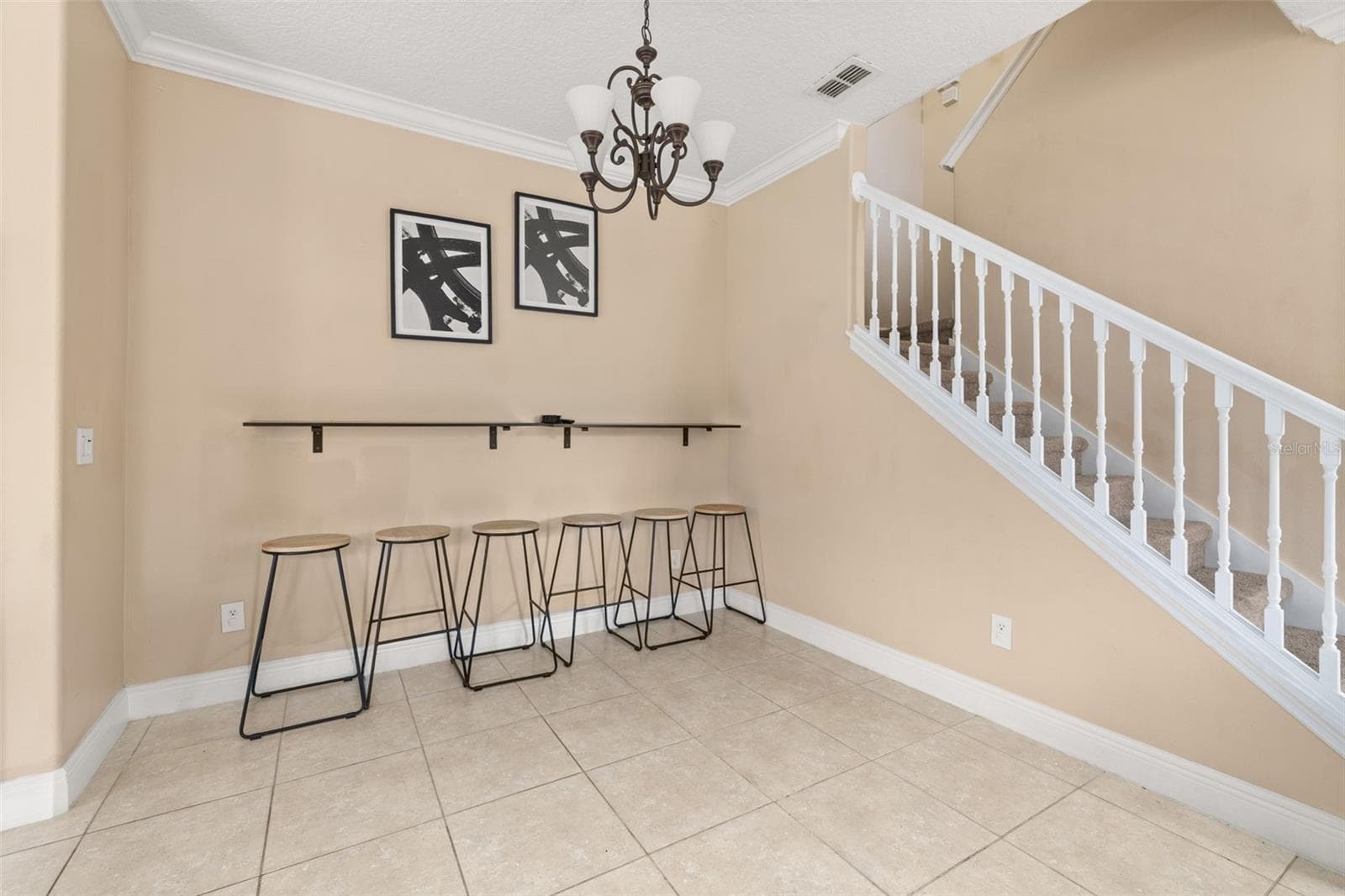 Townhouse at 811 ASSEMBLY CT, REUNION, photo 11 of 84