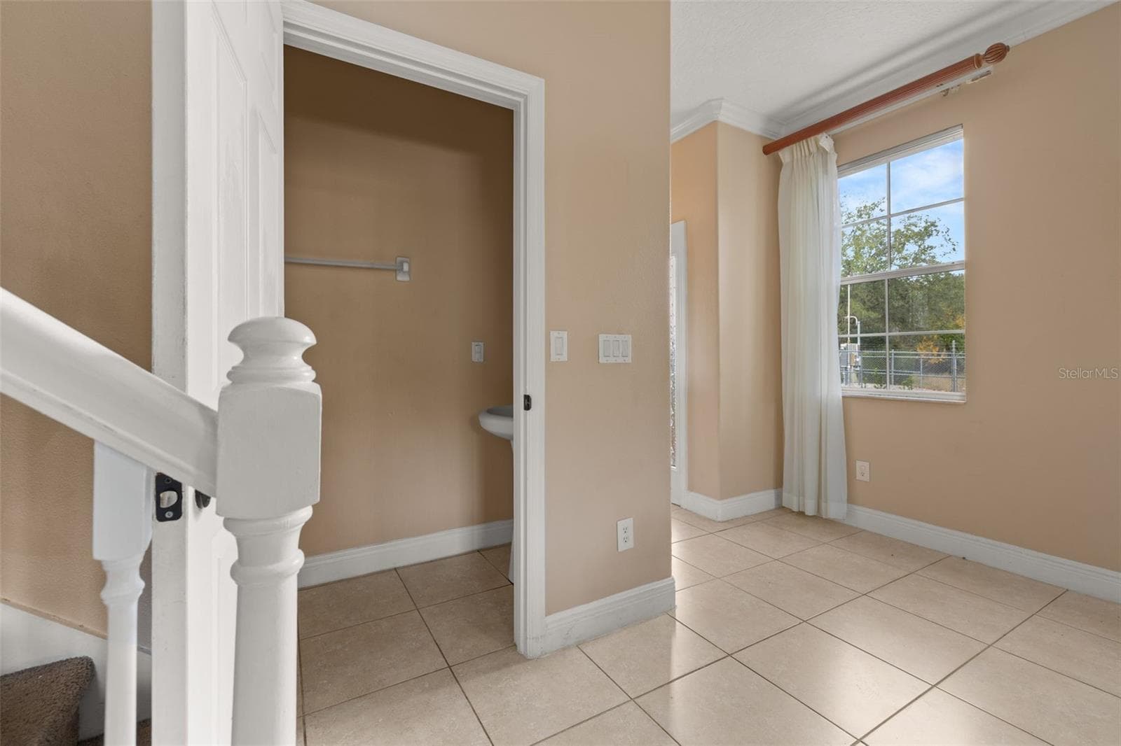 Townhouse at 811 ASSEMBLY CT, REUNION, photo 20 of 84
