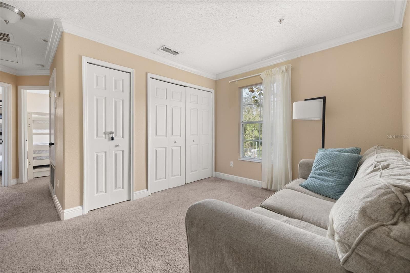 Townhouse at 811 ASSEMBLY CT, REUNION, photo 23 of 84