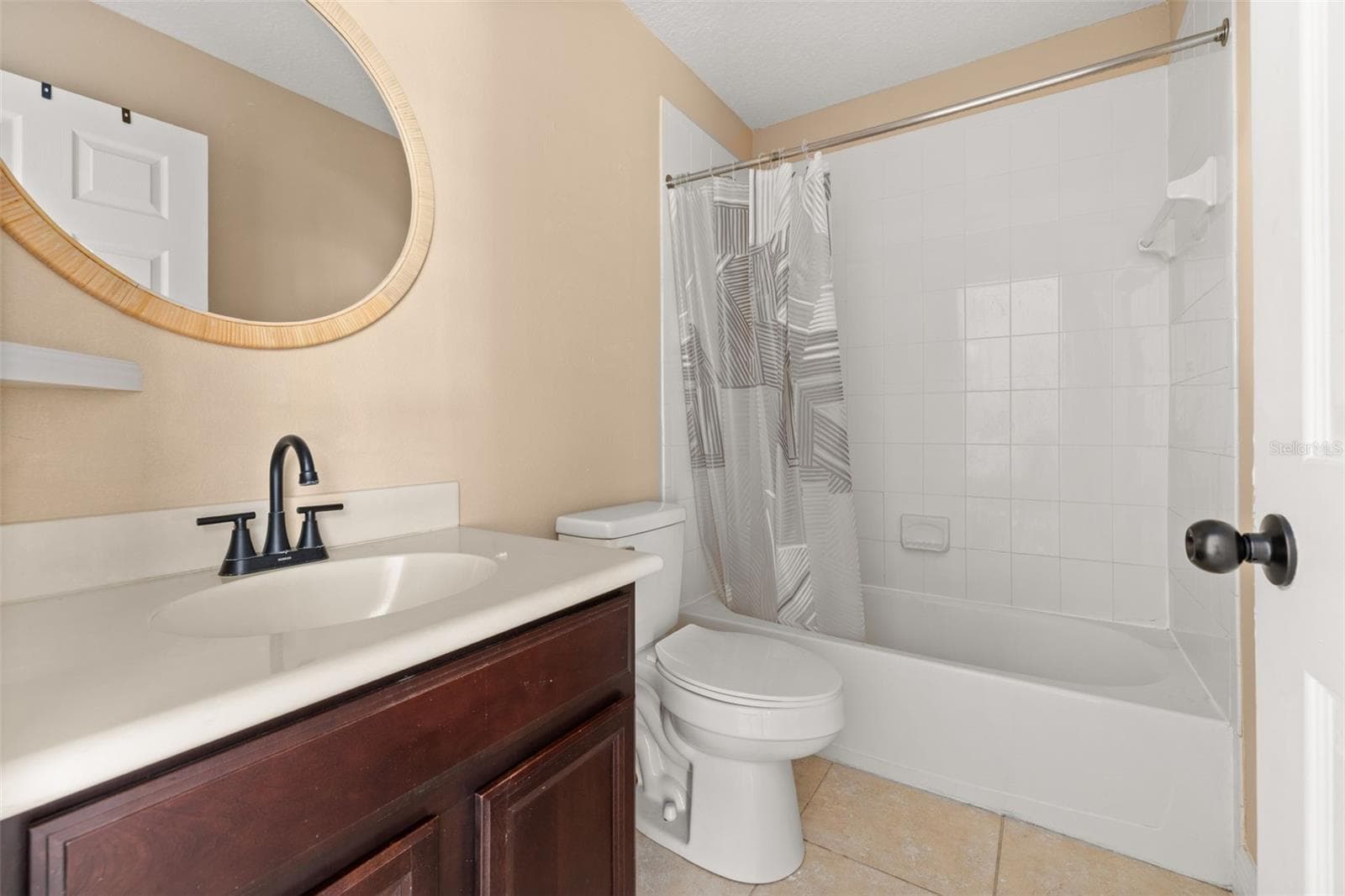 Townhouse at 811 ASSEMBLY CT, REUNION, photo 25 of 84