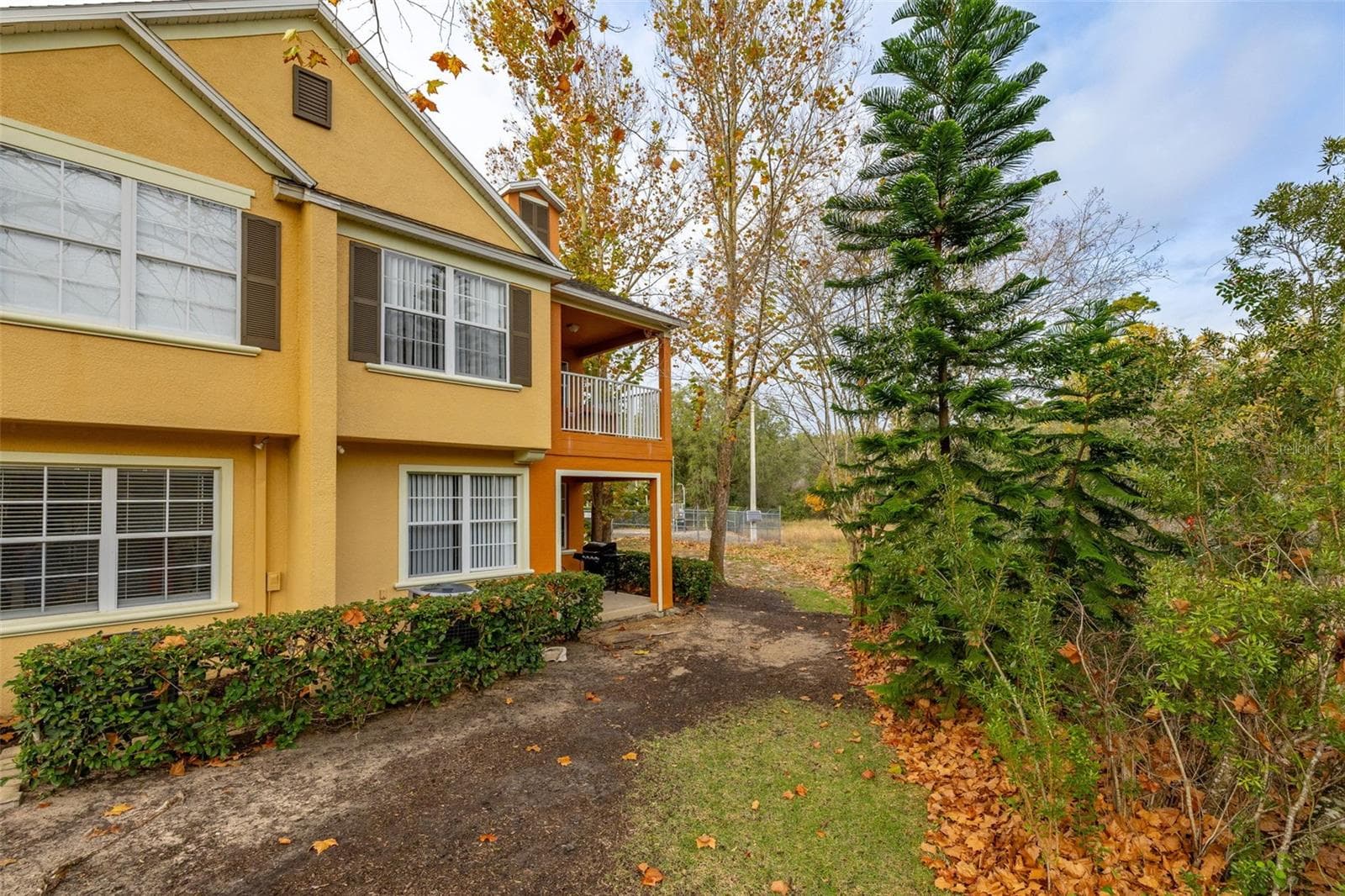 Townhouse at 811 ASSEMBLY CT, REUNION, photo 42 of 84