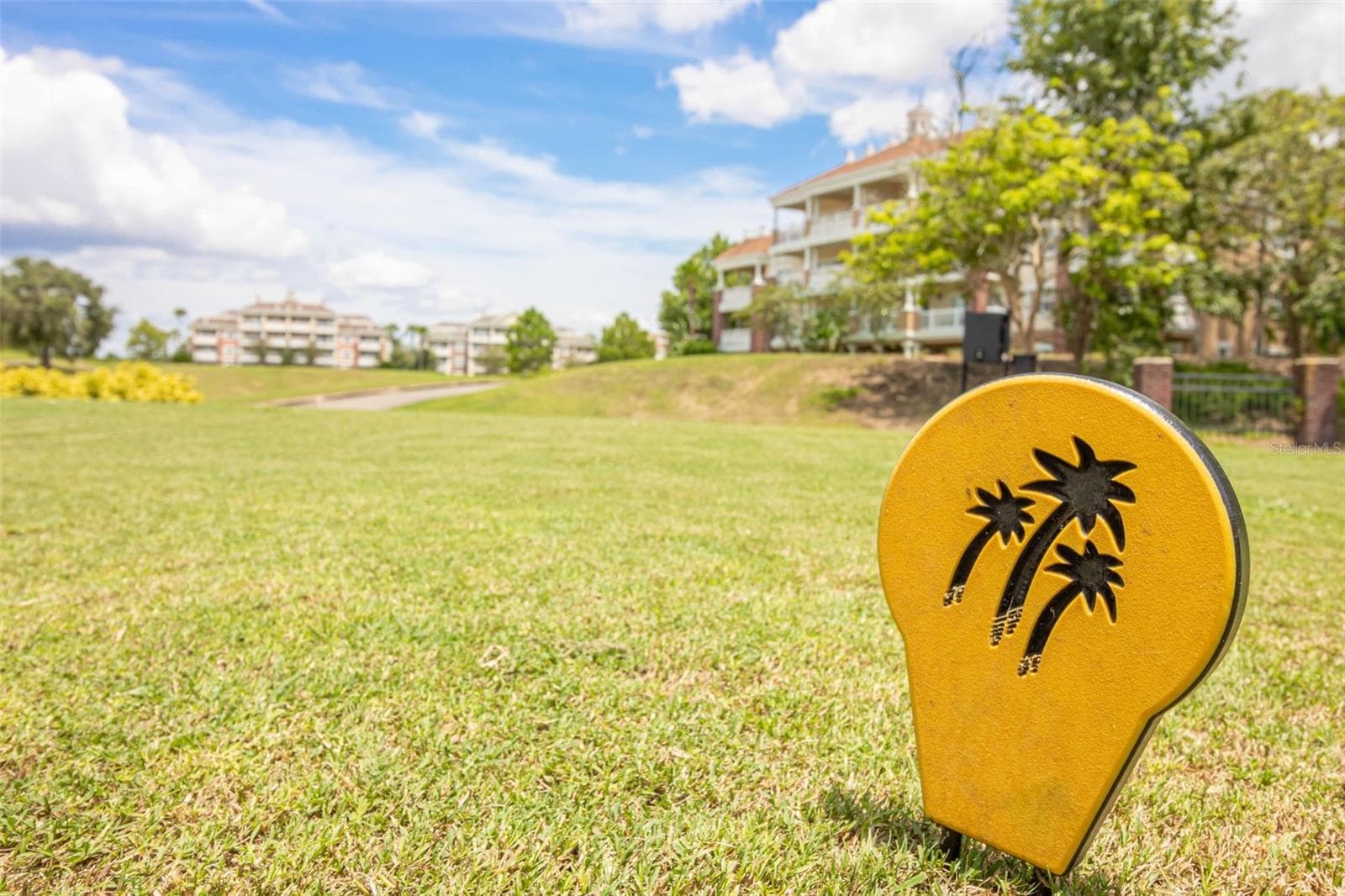 Townhouse at 811 ASSEMBLY CT, REUNION, photo 56 of 84