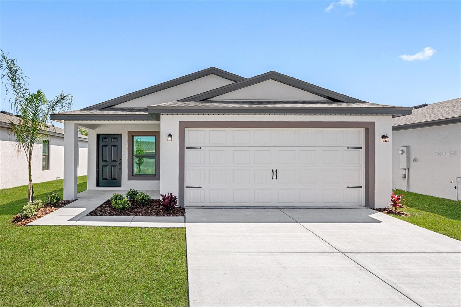 614 BLACKTHORN DR