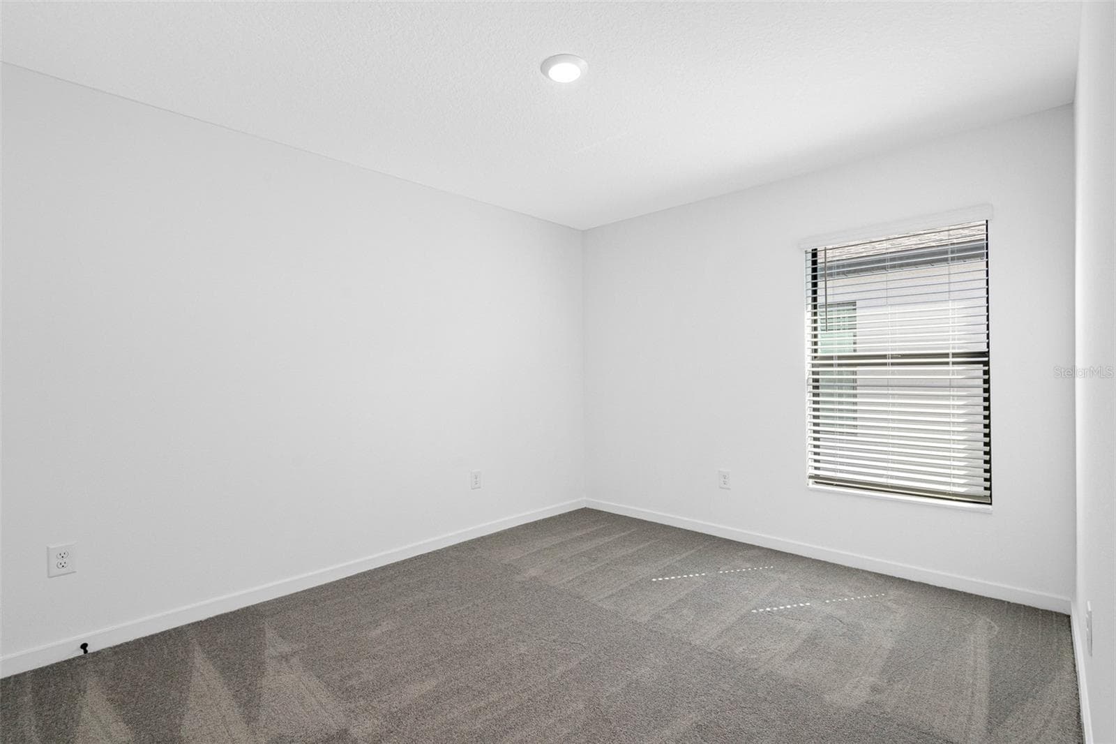 Single Family Residence at 614 BLACKTHORN DR, LAKELAND, photo 16 of 16