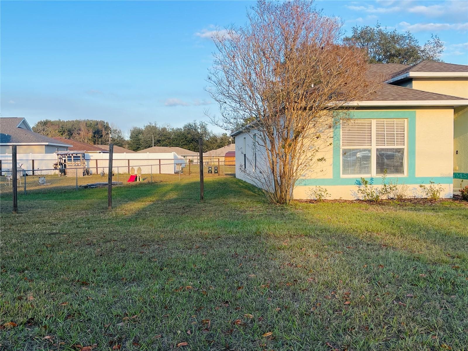 Single Family Residence at 124 PINE CRSE, OCALA, photo 3 of 35