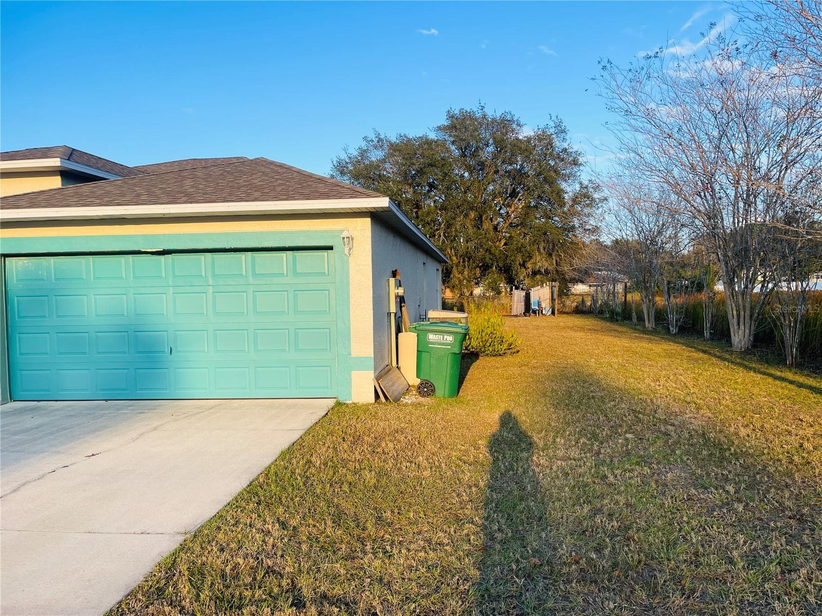 Single Family Residence at 124 PINE CRSE, OCALA, photo 4 of 35