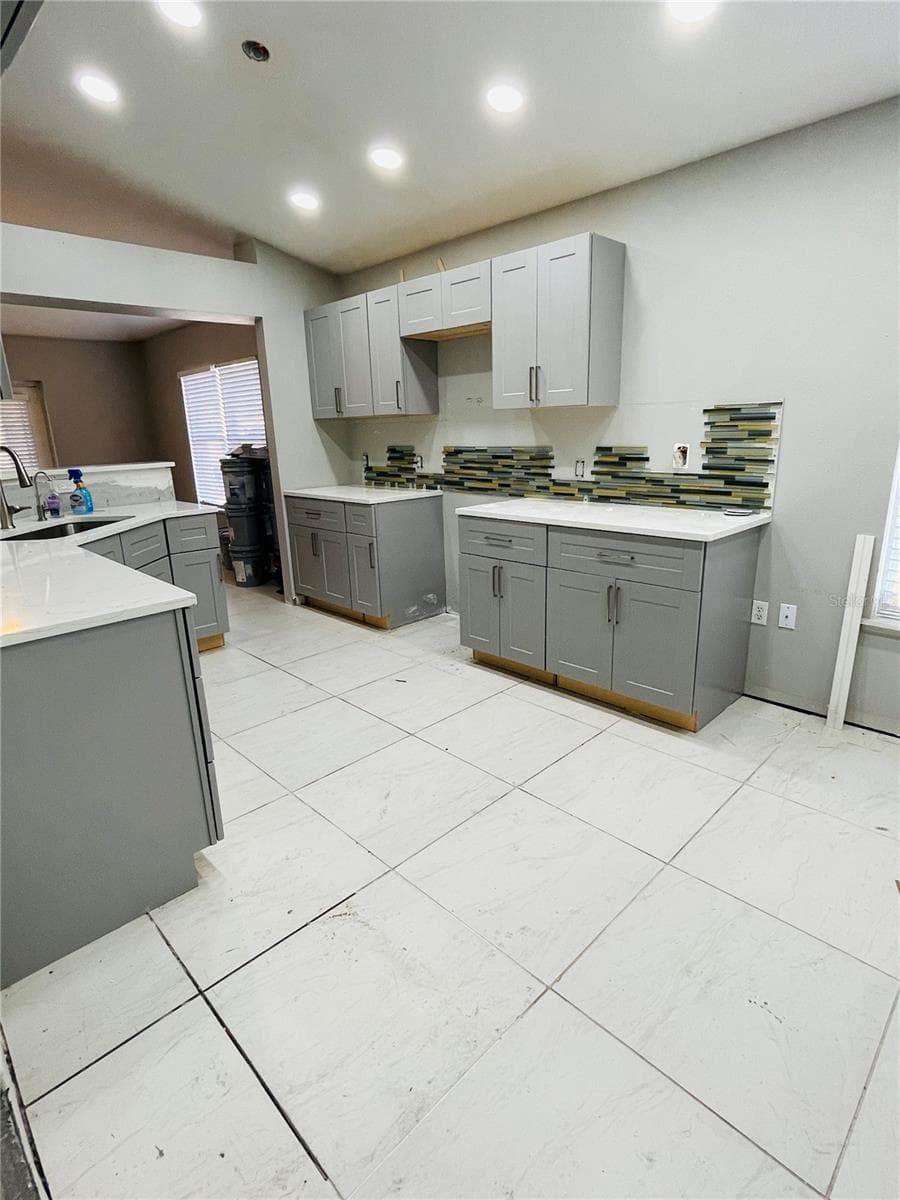 Single Family Residence at 124 PINE CRSE, OCALA, photo 15 of 35