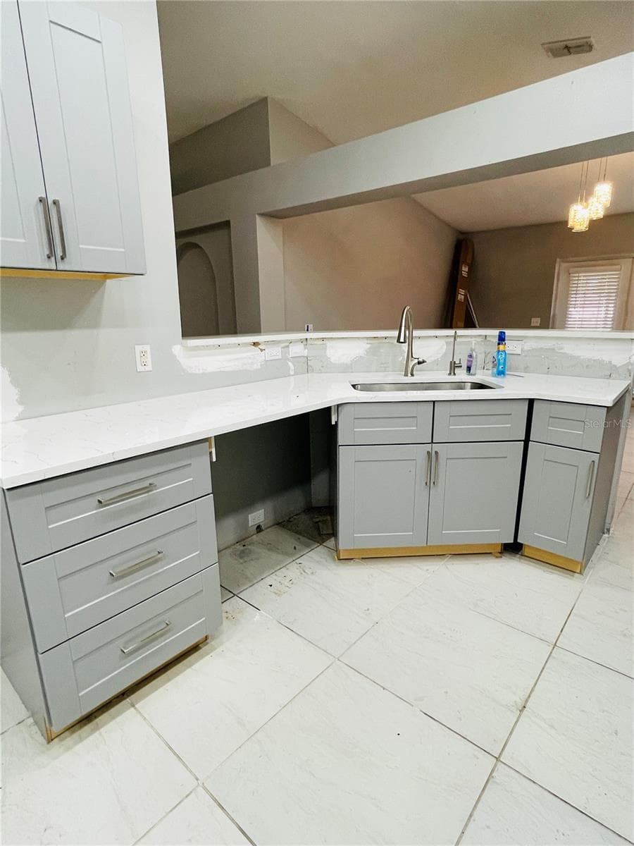 Single Family Residence at 124 PINE CRSE, OCALA, photo 17 of 35