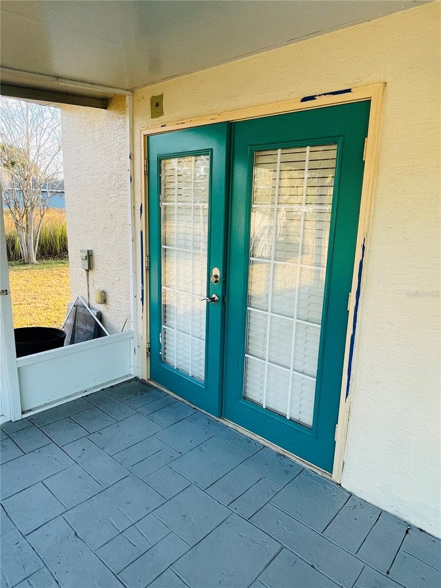 Single Family Residence at 124 PINE CRSE, OCALA, photo 30 of 35