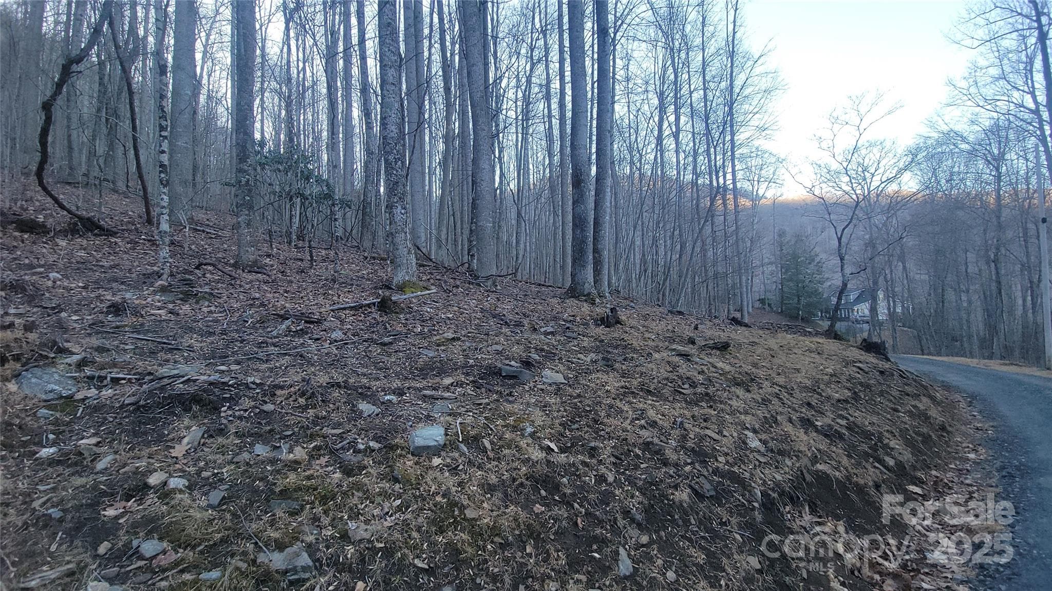 Lot at Burnsville, photo 2 of 24