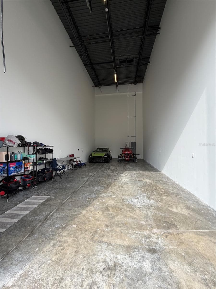 Mixed Use at 6500 MOTOR ENCLAVE WAY #1216, TAMPA, photo 3 of 26
