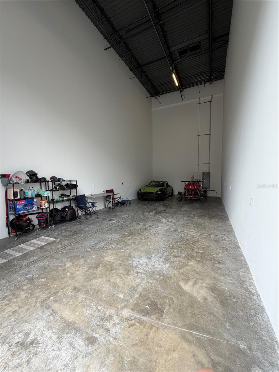 Mixed Use at 6500 MOTOR ENCLAVE WAY #1216, TAMPA, photo 4 of 26