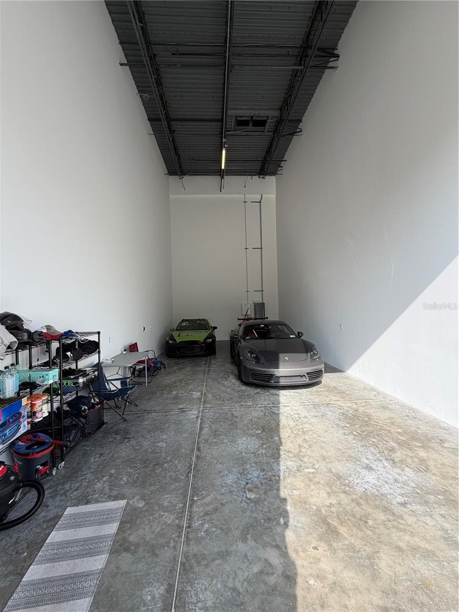 Mixed Use at 6500 MOTOR ENCLAVE WAY #1216, TAMPA, photo 5 of 26