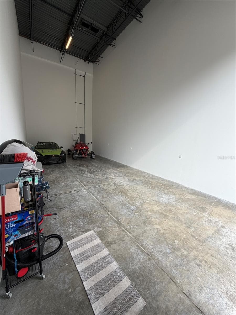 Mixed Use at 6500 MOTOR ENCLAVE WAY #1216, TAMPA, photo 6 of 26