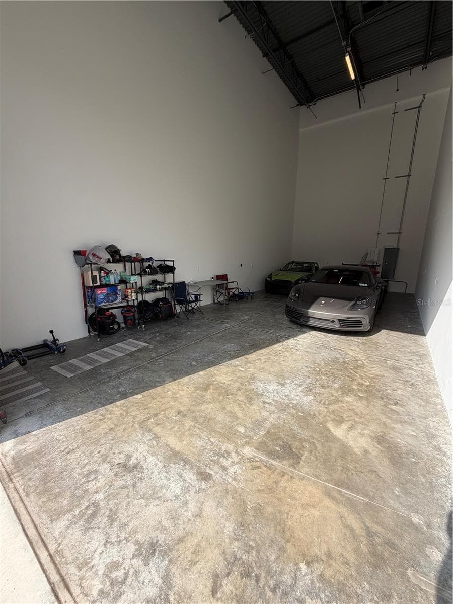 Mixed Use at 6500 MOTOR ENCLAVE WAY #1216, TAMPA, photo 8 of 26