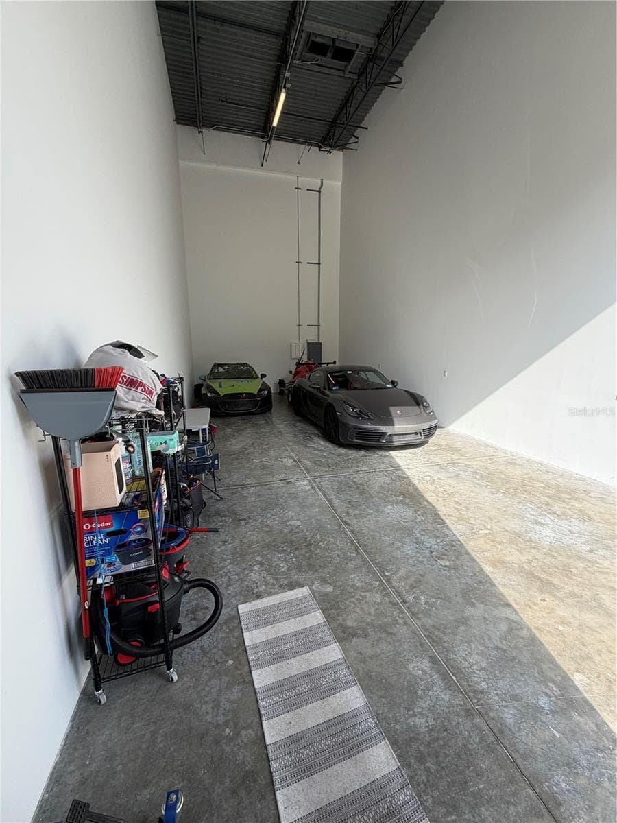 Mixed Use at 6500 MOTOR ENCLAVE WAY #1216, TAMPA, photo 9 of 26