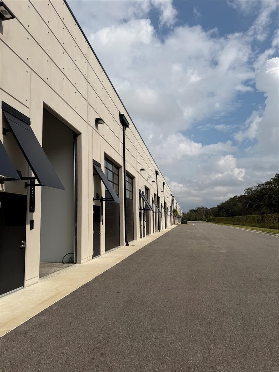 Mixed Use at 6500 MOTOR ENCLAVE WAY #1216, TAMPA, photo 10 of 26