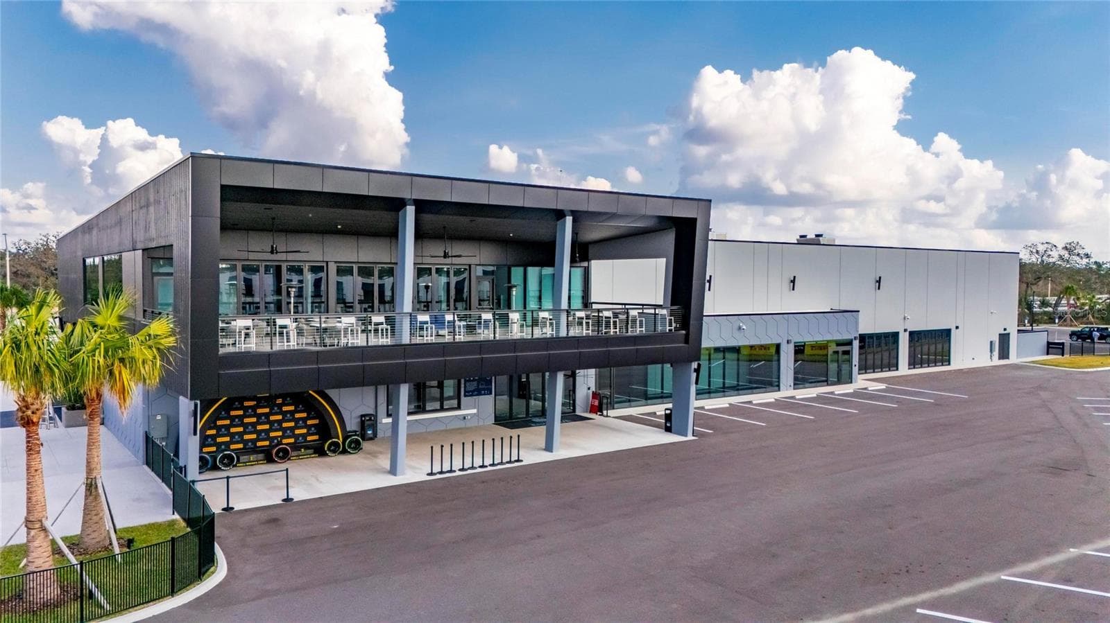 Mixed Use at 6500 MOTOR ENCLAVE WAY #1216, TAMPA, photo 12 of 26