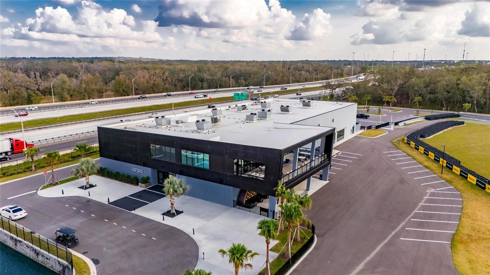 Mixed Use at 6500 MOTOR ENCLAVE WAY #1216, TAMPA, photo 13 of 26