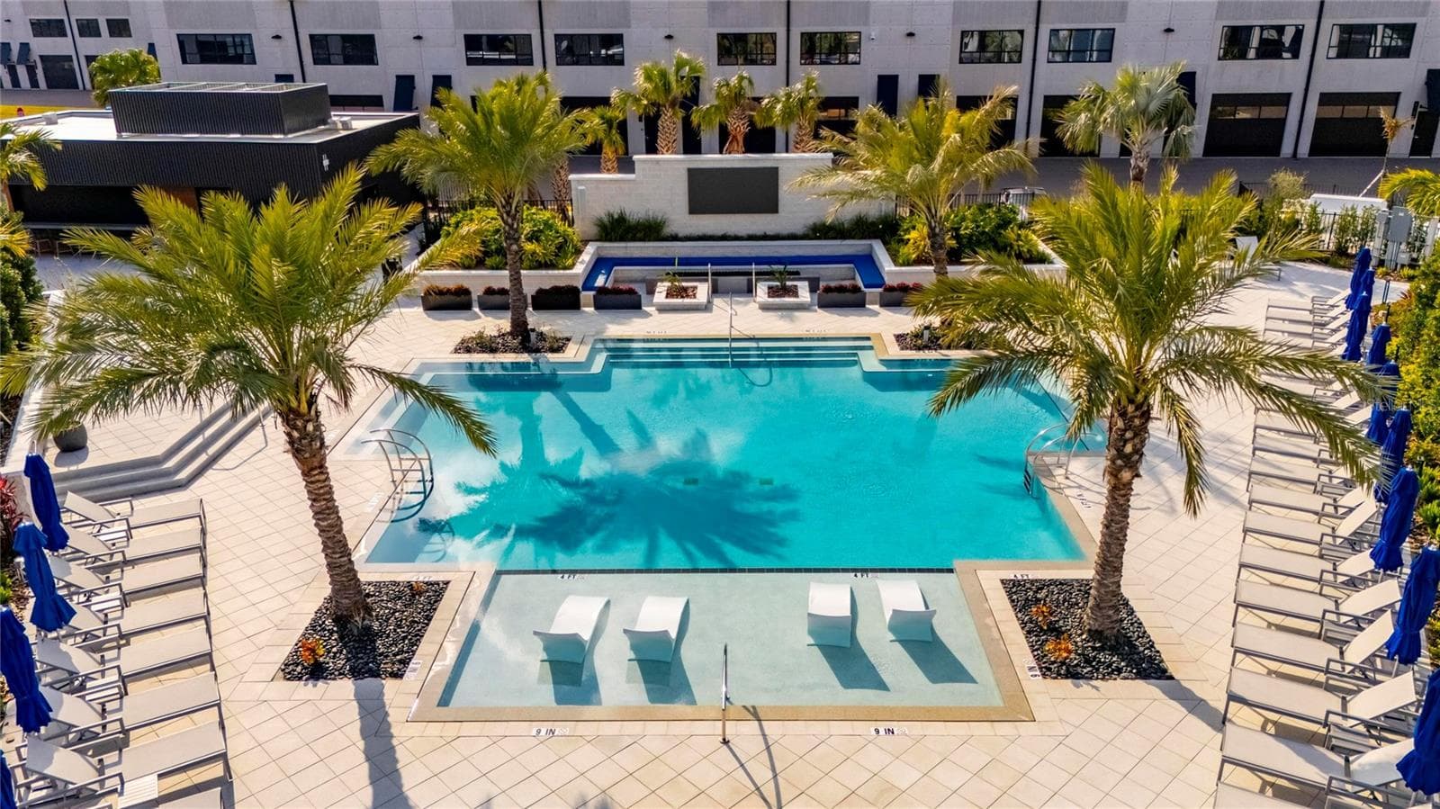 Mixed Use at 6500 MOTOR ENCLAVE WAY #1216, TAMPA, photo 25 of 26