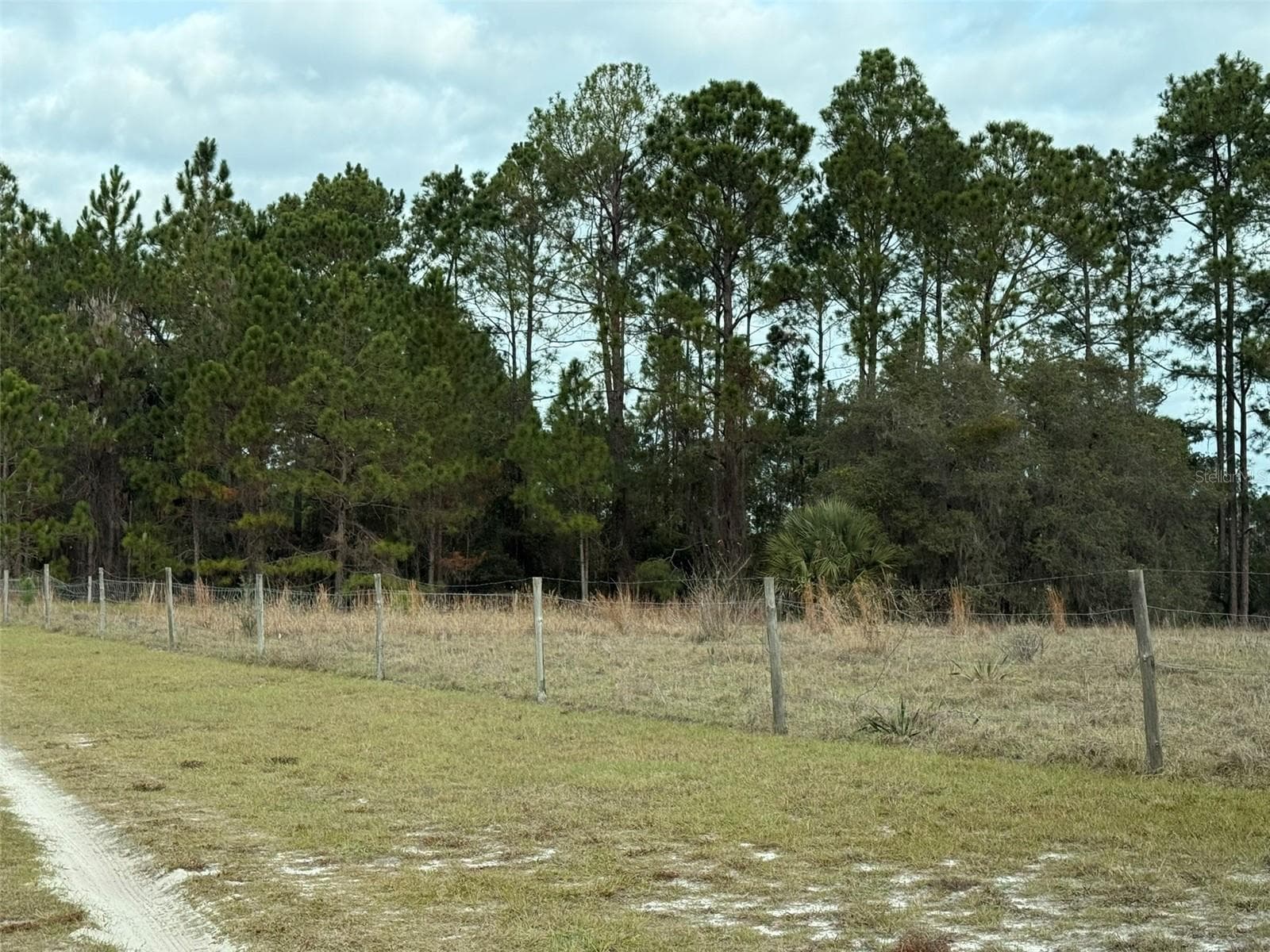 Manufactured Home at 29605 FULLERVILLE RD, DELAND, photo 17 of 37