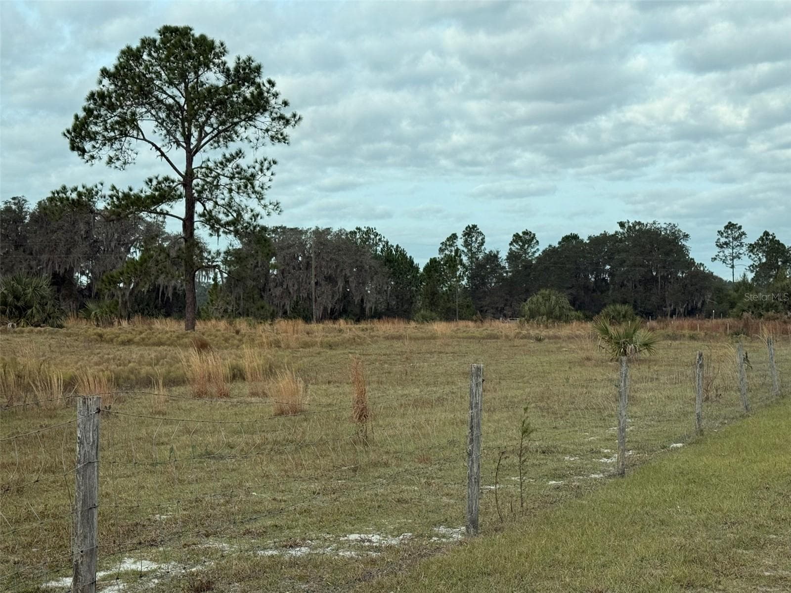 Manufactured Home at 29605 FULLERVILLE RD, DELAND, photo 18 of 37