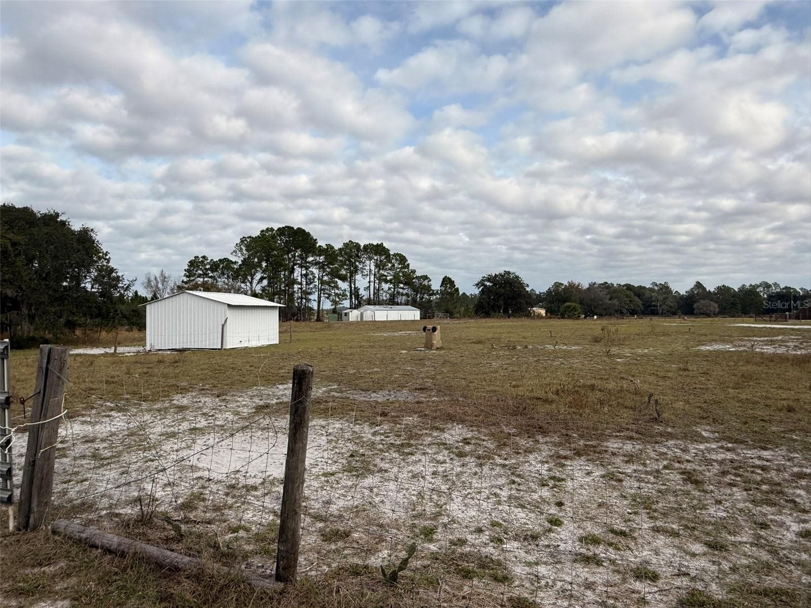 Manufactured Home at 29605 FULLERVILLE RD, DELAND, photo 28 of 37
