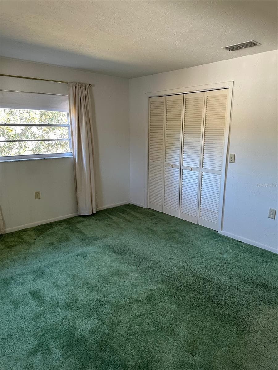 Single Family Residence at 200 S DESOTO ST, BEVERLY HILLS, photo 14 of 40