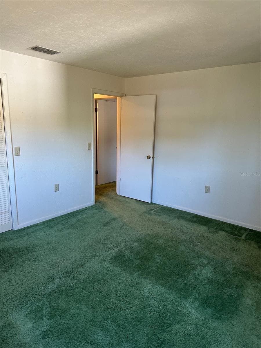 Single Family Residence at 200 S DESOTO ST, BEVERLY HILLS, photo 15 of 40