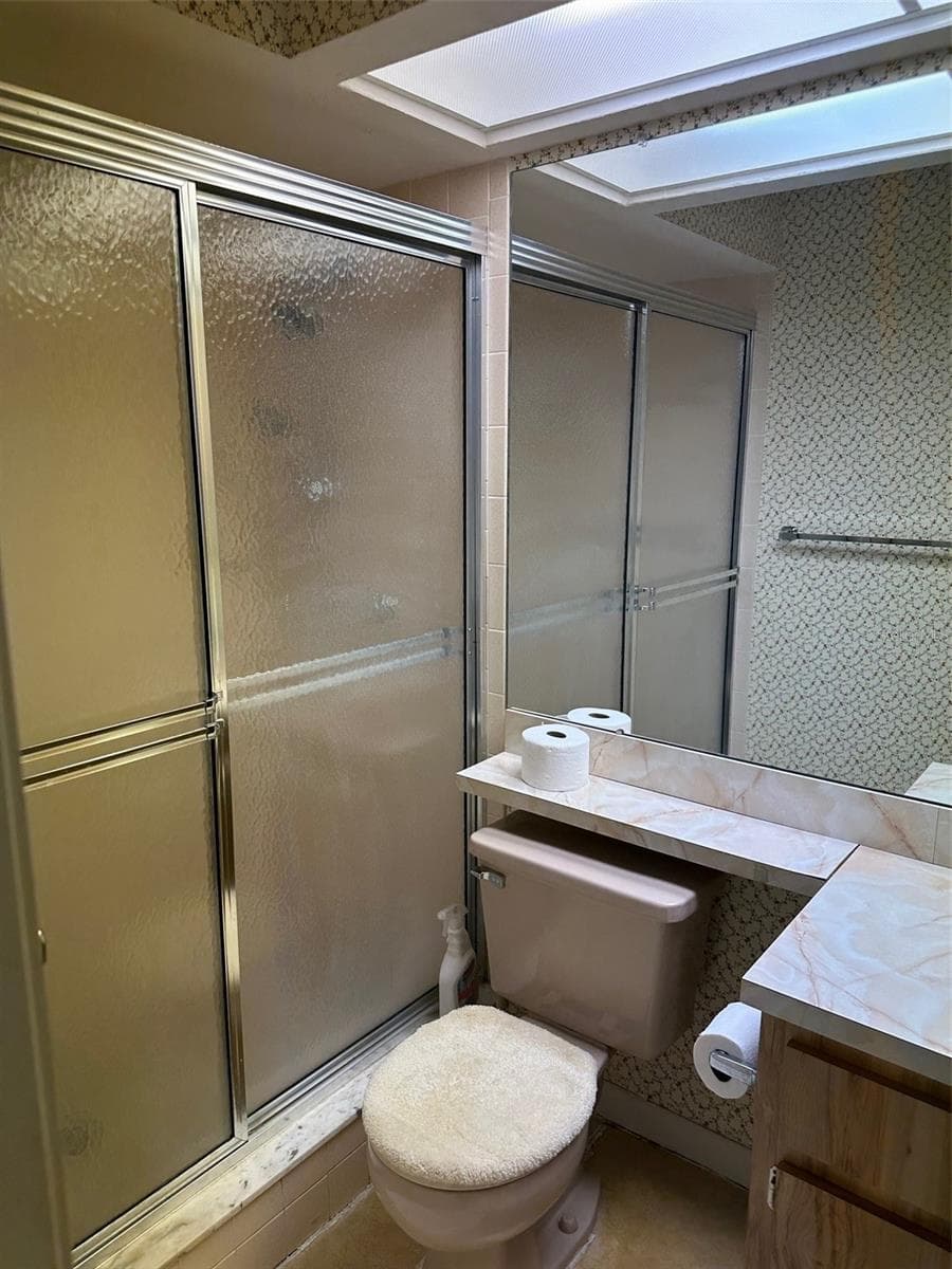 Single Family Residence at 200 S DESOTO ST, BEVERLY HILLS, photo 22 of 40