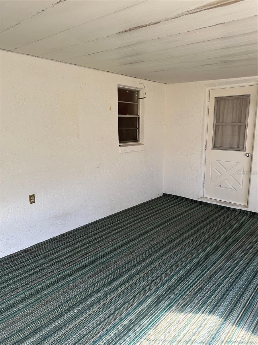 Single Family Residence at 200 S DESOTO ST, BEVERLY HILLS, photo 34 of 40