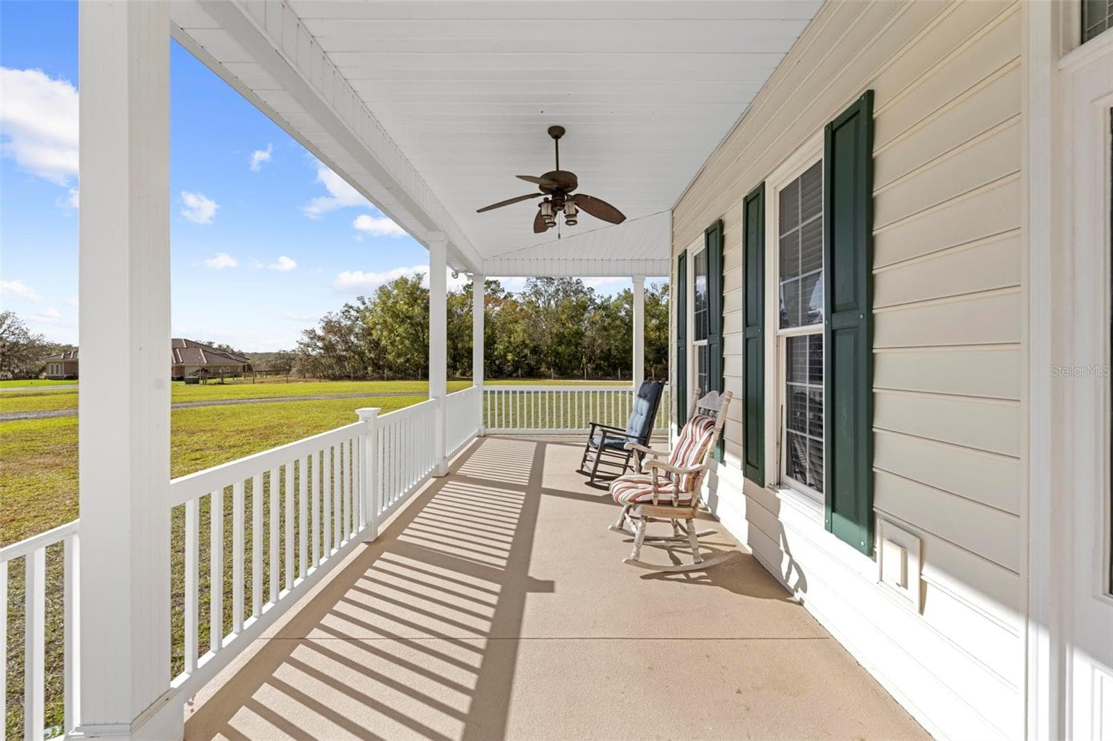 Single Family Residence at 5425 GLORIOUS TRL, BROOKSVILLE, photo 9 of 74