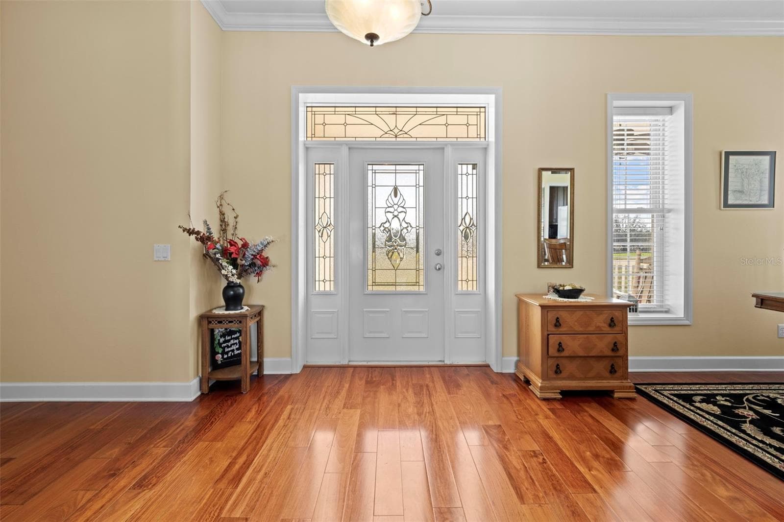 Single Family Residence at 5425 GLORIOUS TRL, BROOKSVILLE, photo 10 of 74