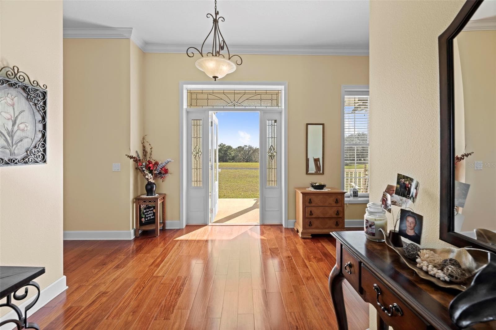 Single Family Residence at 5425 GLORIOUS TRL, BROOKSVILLE, photo 11 of 74