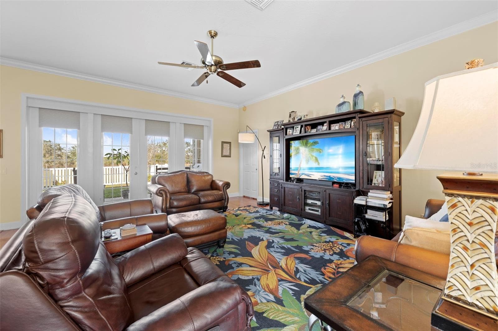 Single Family Residence at 5425 GLORIOUS TRL, BROOKSVILLE, photo 12 of 74