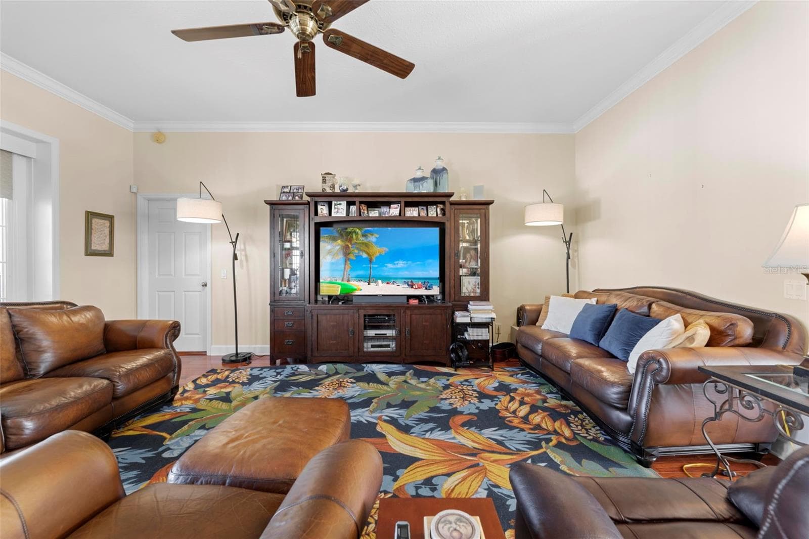Single Family Residence at 5425 GLORIOUS TRL, BROOKSVILLE, photo 13 of 74