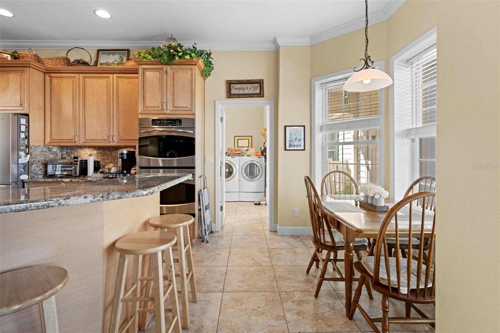 Single Family Residence at 5425 GLORIOUS TRL, BROOKSVILLE, photo 17 of 74